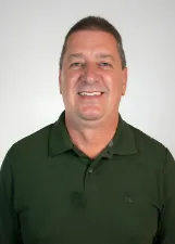 SILVANIR SIMPLÍCIO DE ANDRADE