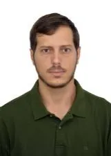 WANDERSON ADAO DIAS