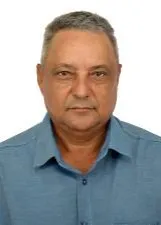 JOAQUIM ANTONIO SETIMO