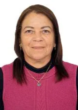 MARIA APARECIDA ALVES