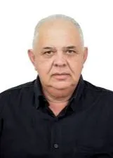 RAIMUNDO CELIO DE PAIVA