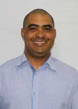 DENIVALDO JOSE DA SILVA