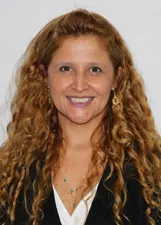 AIDA VILALVA DE OLIVEIRA GOMES