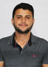 BRUNO DA SILVA MARTINS