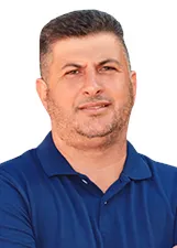 CLEVERSON JOSÉ PEREIRA