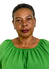 ROSA MARIA DA SILVA