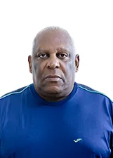 VICENTE DE PAULA MOREIRA DE SOUZA