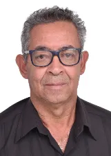 JOSÉ DE LIMA