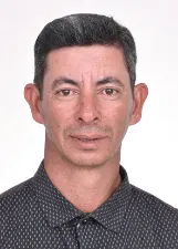 SÉRGIO APARECIDO GOMES