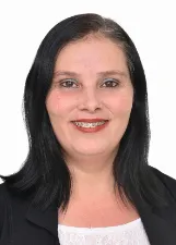 TALITA JACINTO