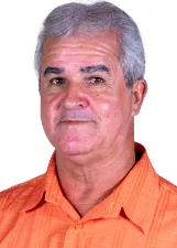 JOSE MARQUES FREITAS MARTINS