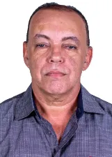 MESSIAS FREITAS NERY