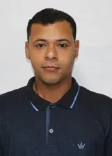 GILSON ELIAS DA CRUZ