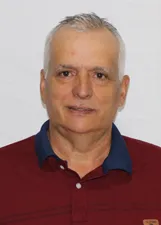 RAIMUNDO MAIA FURTADO