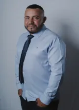 GILSON DA SILVA SANTOS