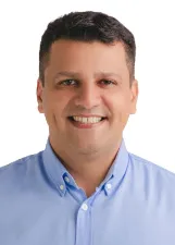 JAMILL ALVES ROCHA