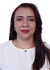 ANA CLAUDIA FRANCISCA DA ROCHA SANTOS