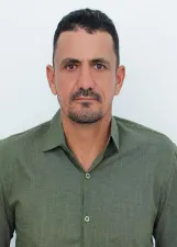 DARCY JOSE DOS SANTOS ROCHA