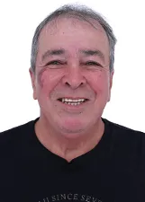 AIRES FERREIRA COSTA