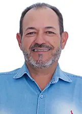 ILVAN LECIO SILVA
