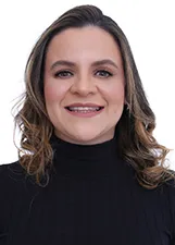 CRISTIELY FERREIRA MARQUES E FRAGA