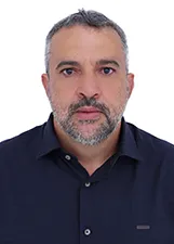 VANDERLUCIO DE OLIVEIRA