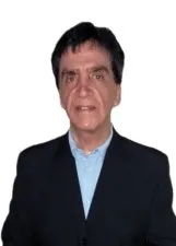 FAUSTO COBUCI DE PAULA