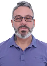 WESLEY ROMEU LUCAS ROCHA