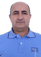 ALDEMI BENTO DE OLIVEIRA