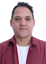 VALMIR FERREIRA DE ALMEIDA