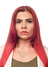 ELIETE JOSIANE MOTA