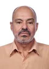 JOSE AFONSO DA SILVA