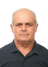 JOSE GERALDO LOURENÇO