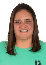 CARLA ADELAIDE INÁCIO CUNHA