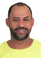 WEBER VIEIRA RIOS