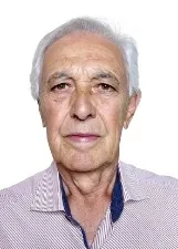 JOSE FRANCISCO RODRIGUES DE ALMEIDA