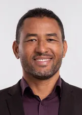 ANTONIO FIUZA DE SOUZA