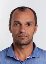 EDMAR GOMES DOS SANTOS