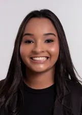 LETICIA LAVES DOS SANTOS