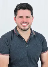 JOÃO BARBOSA NETO