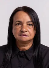 MARIA RITA GOMES DE OLIVEIRA