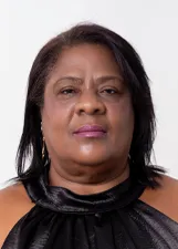 MARISA APARECIDA RODRIGUES DOS SANTOS