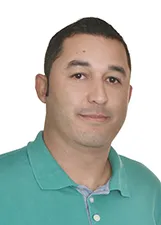 JEFERSON MENDES OLIVEIRA