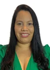 GEIZY MERIELY SILVEIRA MENDES