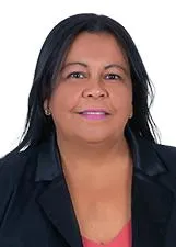 LUCIMAR FRANCISCA DOS REIS