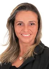 MARIA TEREZINHA DIAS ANTUNES