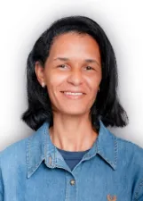 ANA PAULA EVANGELISTA