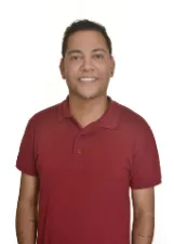 RAFAEL PEIXOTO BRANDÃO