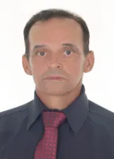 ANTÔNIO EUZEBIO GOMES