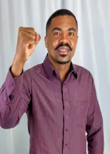 ELISFLORIANO TACIANO MARINHO